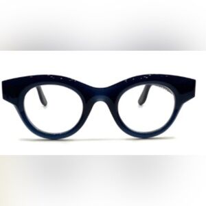 Lapima Guga Petit Ocean Optical Frames